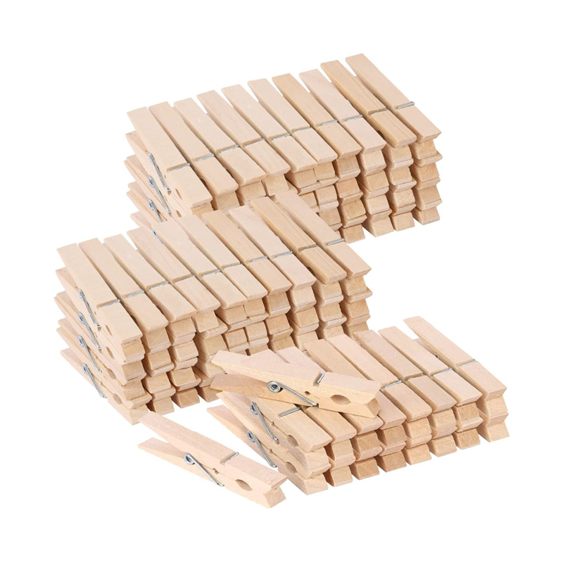 Custom China Home Decoration Different Size Magnet Wood Pegs, Home Decoration Different Size Magnet Wood Pegs Factory, Home Decoration Different Size Magnet Wood Pegs OEM