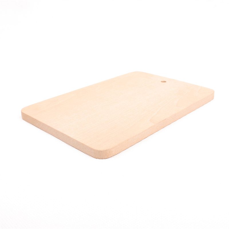 Comprar Tabla de cortar alimentos de madera para cocina, Tabla de cortar alimentos de madera para cocina Precios, Tabla de cortar alimentos de madera para cocina Marcas, Tabla de cortar alimentos de madera para cocina Fabricante, Tabla de cortar alimentos de madera para cocina Citas, Tabla de cortar alimentos de madera para cocina Empresa.