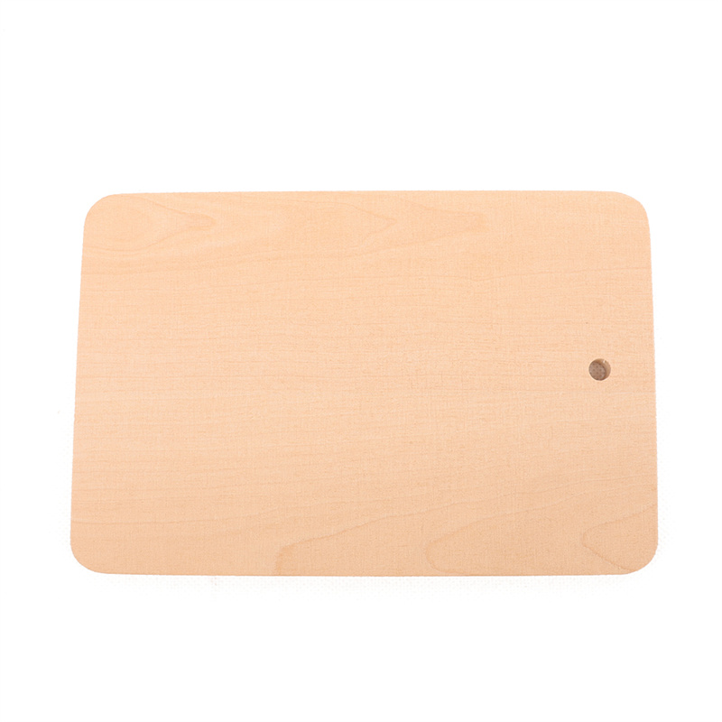 Comprar Tabla de cortar alimentos de madera para cocina, Tabla de cortar alimentos de madera para cocina Precios, Tabla de cortar alimentos de madera para cocina Marcas, Tabla de cortar alimentos de madera para cocina Fabricante, Tabla de cortar alimentos de madera para cocina Citas, Tabla de cortar alimentos de madera para cocina Empresa.