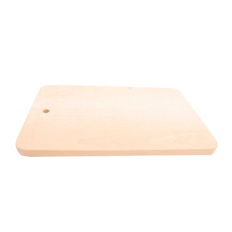 Comprar Tabla de cortar alimentos de madera para cocina, Tabla de cortar alimentos de madera para cocina Precios, Tabla de cortar alimentos de madera para cocina Marcas, Tabla de cortar alimentos de madera para cocina Fabricante, Tabla de cortar alimentos de madera para cocina Citas, Tabla de cortar alimentos de madera para cocina Empresa.