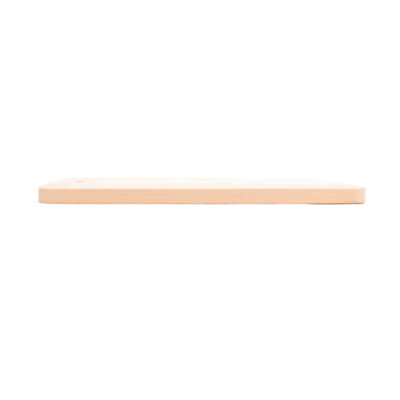 Comprar Tabla de cortar alimentos de madera para cocina, Tabla de cortar alimentos de madera para cocina Precios, Tabla de cortar alimentos de madera para cocina Marcas, Tabla de cortar alimentos de madera para cocina Fabricante, Tabla de cortar alimentos de madera para cocina Citas, Tabla de cortar alimentos de madera para cocina Empresa.