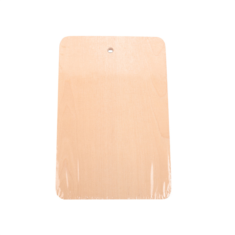 Comprar Tabla de cortar alimentos de madera para cocina, Tabla de cortar alimentos de madera para cocina Precios, Tabla de cortar alimentos de madera para cocina Marcas, Tabla de cortar alimentos de madera para cocina Fabricante, Tabla de cortar alimentos de madera para cocina Citas, Tabla de cortar alimentos de madera para cocina Empresa.