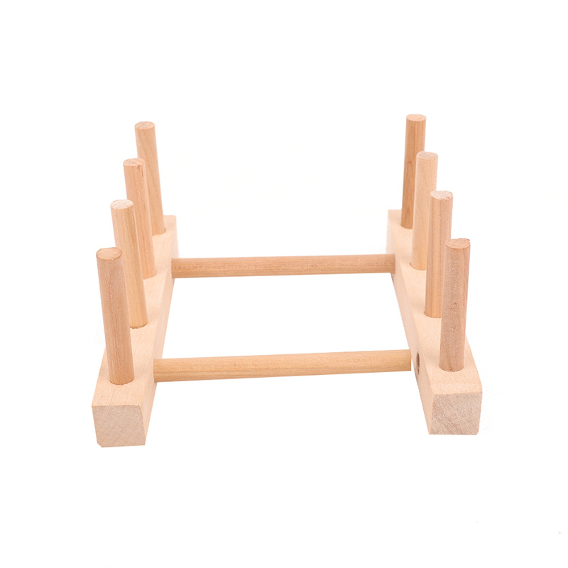 Comprar Organizador de cocina con rejilla de madera para secar platos, Organizador de cocina con rejilla de madera para secar platos Precios, Organizador de cocina con rejilla de madera para secar platos Marcas, Organizador de cocina con rejilla de madera para secar platos Fabricante, Organizador de cocina con rejilla de madera para secar platos Citas, Organizador de cocina con rejilla de madera para secar platos Empresa.