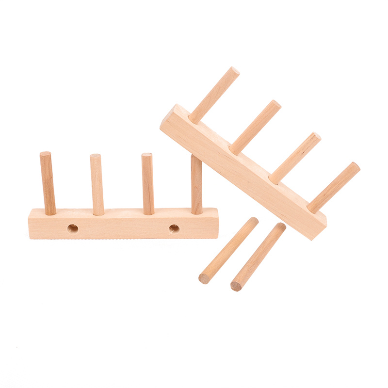 Comprar Escurridor de platos desmontable de madera, Escurridor de platos desmontable de madera Precios, Escurridor de platos desmontable de madera Marcas, Escurridor de platos desmontable de madera Fabricante, Escurridor de platos desmontable de madera Citas, Escurridor de platos desmontable de madera Empresa.