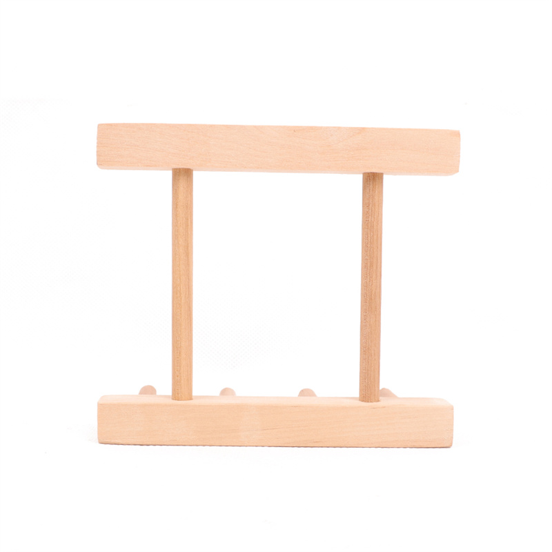 Comprar Escurridor de platos desmontable de madera, Escurridor de platos desmontable de madera Precios, Escurridor de platos desmontable de madera Marcas, Escurridor de platos desmontable de madera Fabricante, Escurridor de platos desmontable de madera Citas, Escurridor de platos desmontable de madera Empresa.