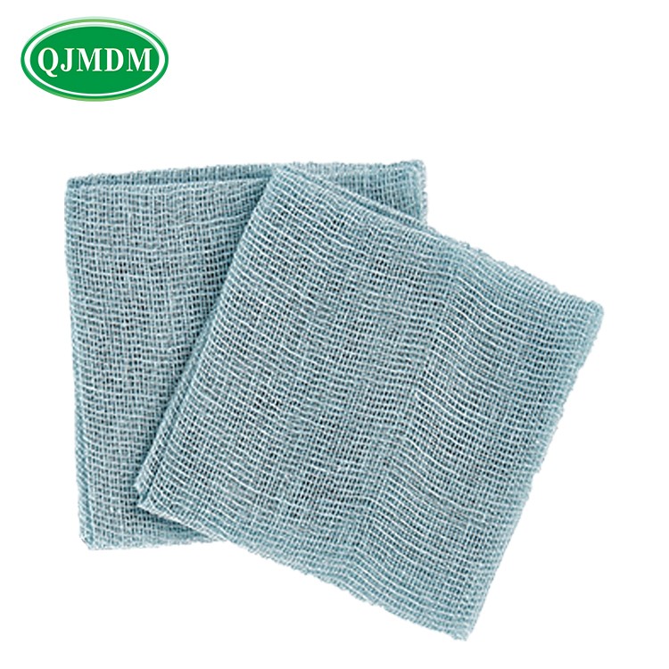 Medisch Gaas Sales Medisch Gaas Groothandel