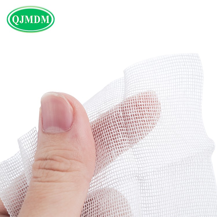 Medisch Gaas Sales Medisch Gaas Groothandel Page 2