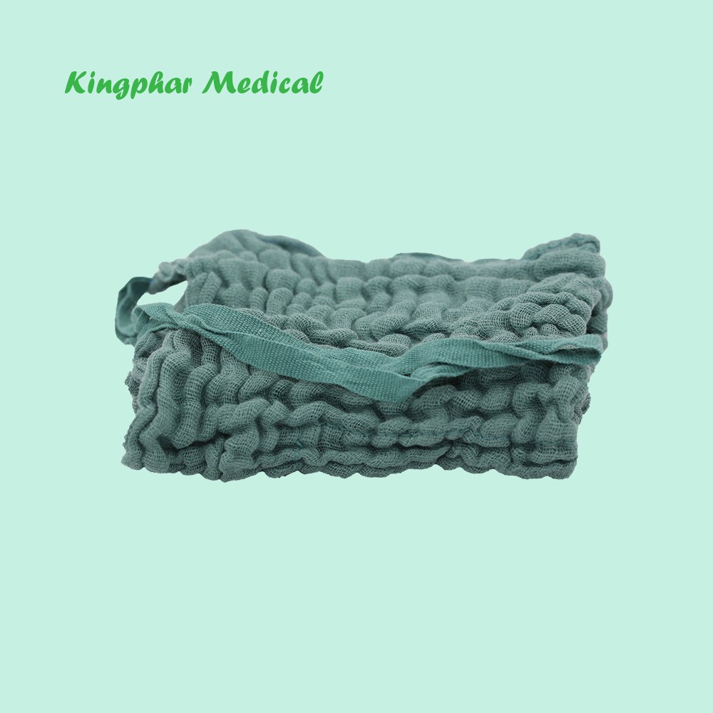 Medisch Gaas Sales Medisch Gaas Groothandel