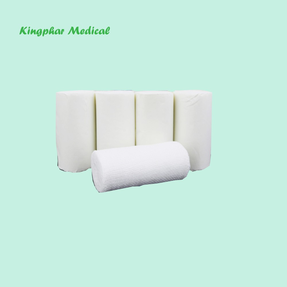 Medisch Gaas Sales Medisch Gaas Groothandel