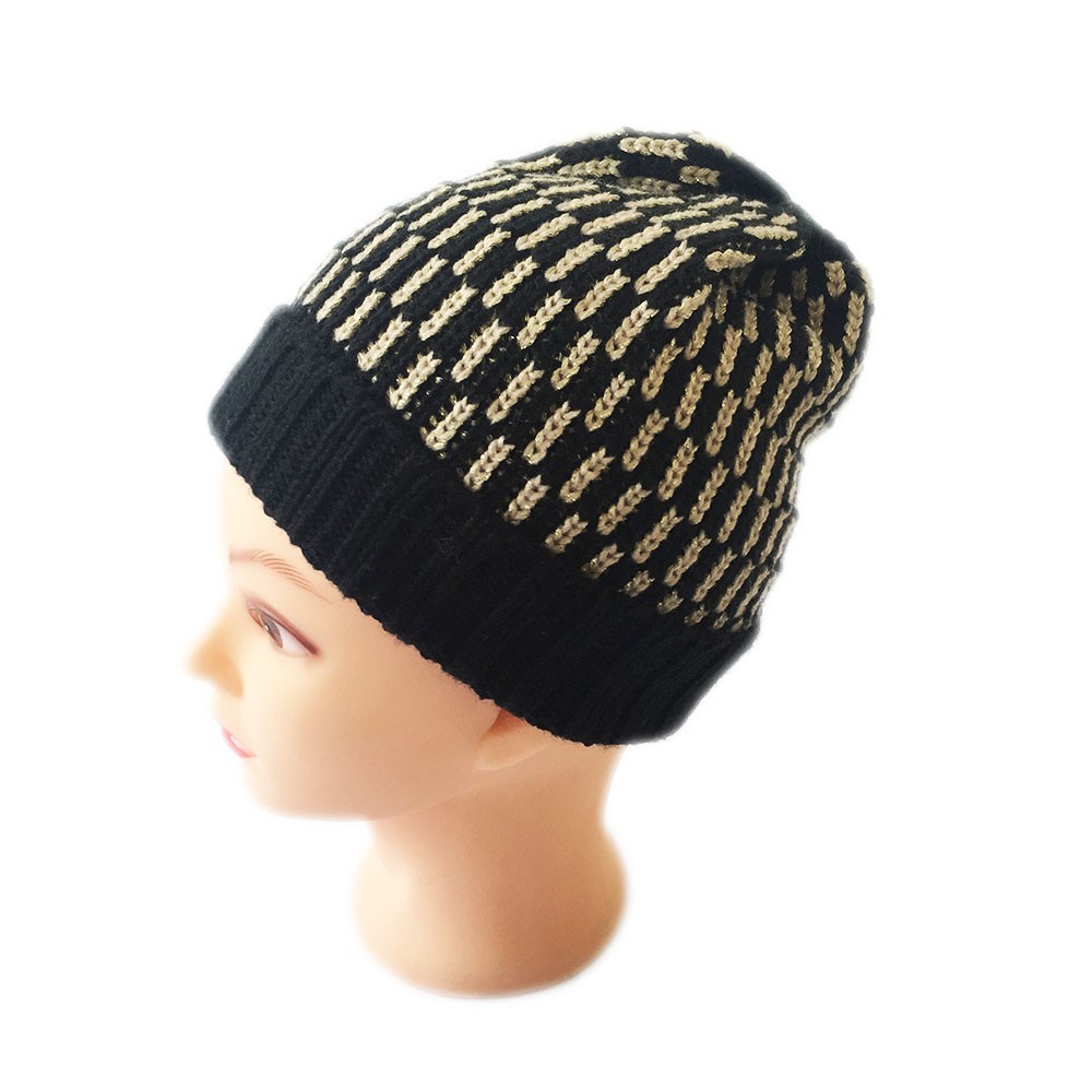 cheap wooly hats