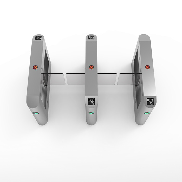 Portão de barreira de balanço automático personalizado, fornecedores de barreira de balanço, produtores de barreira de balanço automático