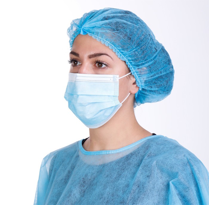 masque jetable medical n95 masque jetable medical n95