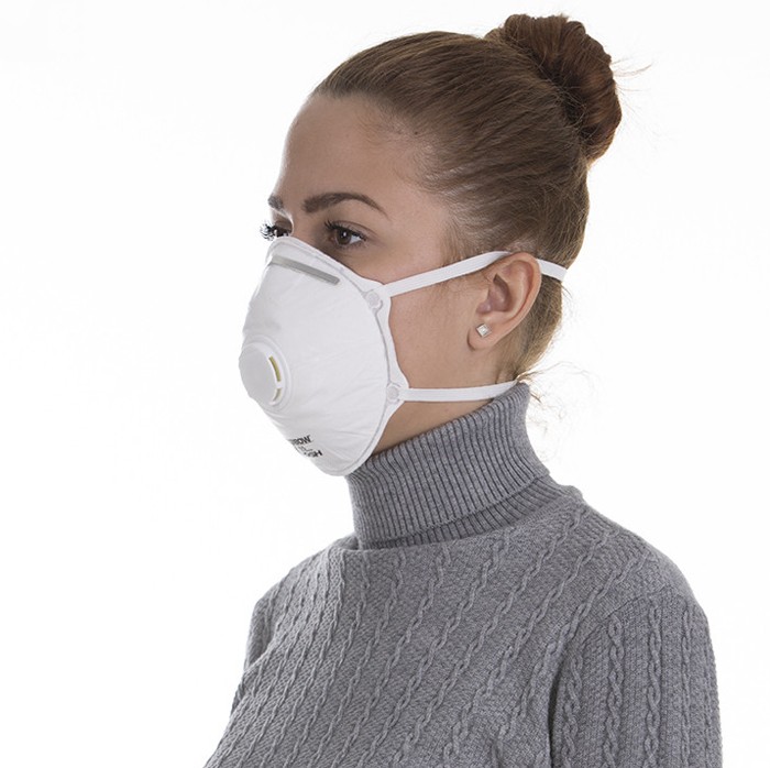 fluid mask deutsch fluid mask deutsch
