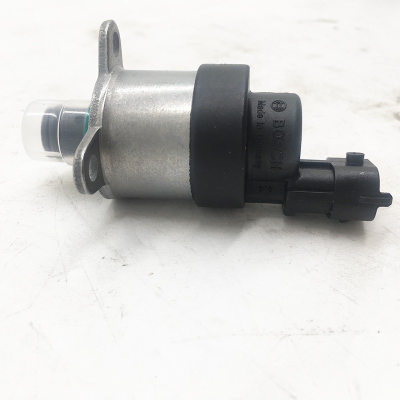 Supply BOSCH Pump Fuel Metering Solenoid Valve 0928400617 Factory Producers Quotes OEM