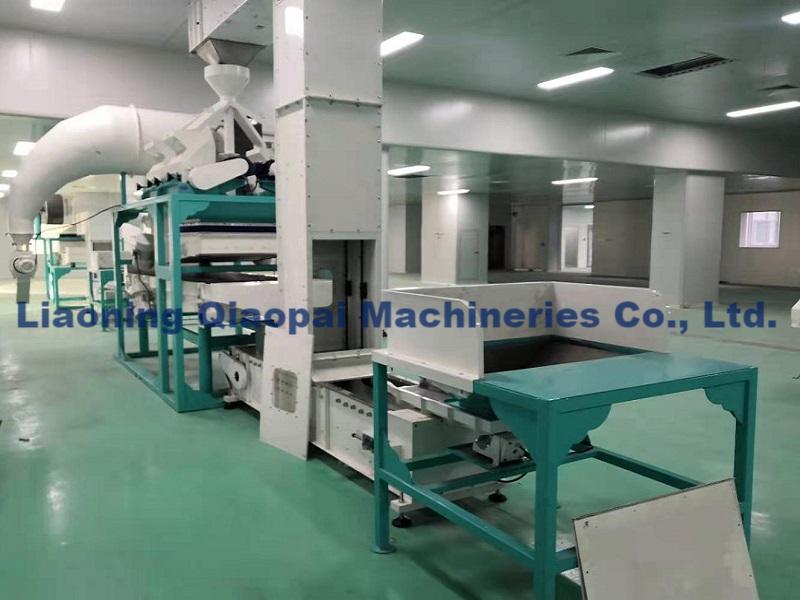 Buy Pistachio Processing Equipment, China Pistachio Processing Equipment, Pistachio Processing Equipment Producers