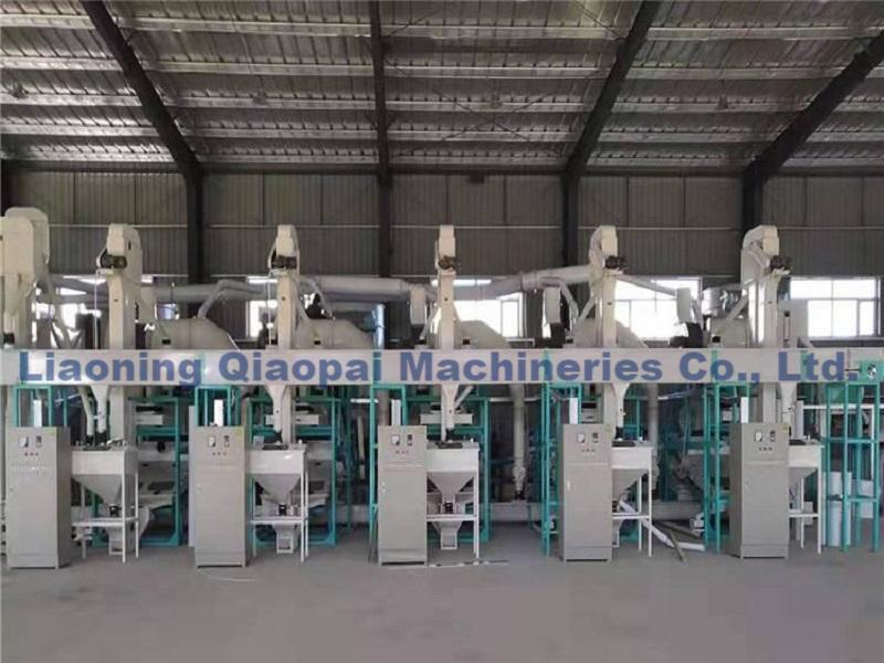 Buy Oat dehulling machine, China Oat dehulling machine, Oat dehulling machine Producers