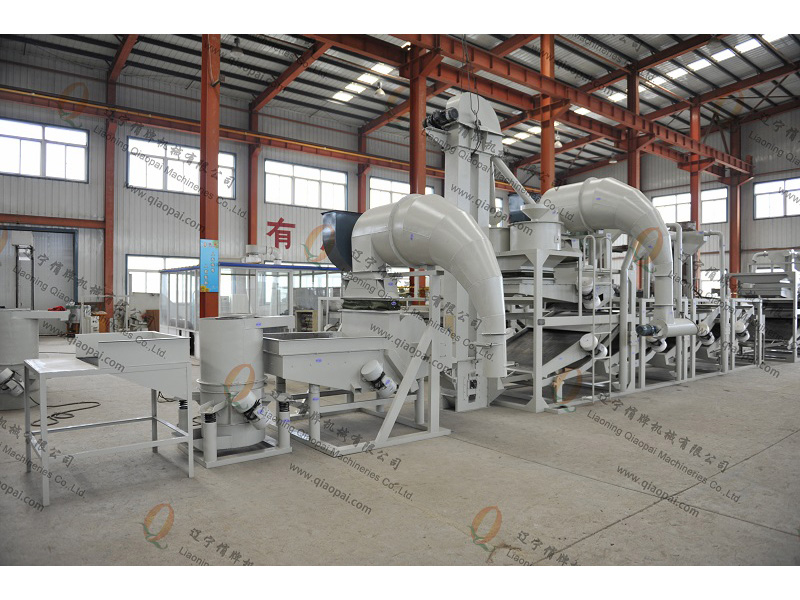 Buy Sunflower Seed Cleaning Dehulling and Separating Machinery, China Sunflower Seed Cleaning Dehulling and Separating Machinery, Sunflower Seed Cleaning Dehulling and Separating Machinery Producers