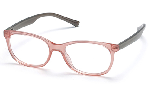 Woman and Unisex Classic Swiss TR90 Memory Plastic Eyeglass Frame Manufacturers, Woman and Unisex Classic Swiss TR90 Memory Plastic Eyeglass Frame Factory, Supply Woman and Unisex Classic Swiss TR90 Memory Plastic Eyeglass Frame