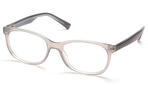 Woman and Unisex Classic Swiss TR90 Memory Plastic Eyeglass Frame Manufacturers, Woman and Unisex Classic Swiss TR90 Memory Plastic Eyeglass Frame Factory, Supply Woman and Unisex Classic Swiss TR90 Memory Plastic Eyeglass Frame