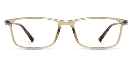 square plastic eyeglass frames