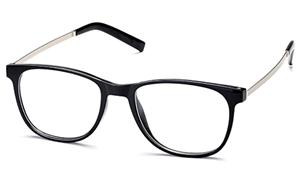 durable eyeglass frames