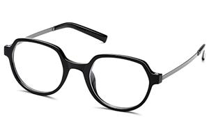 durable eyeglass frames