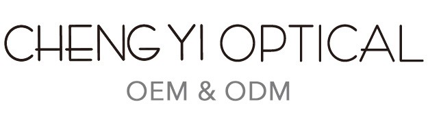 Cheng Yi Optical Co., Ltd.
