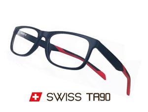 TR90 Reading Glasses