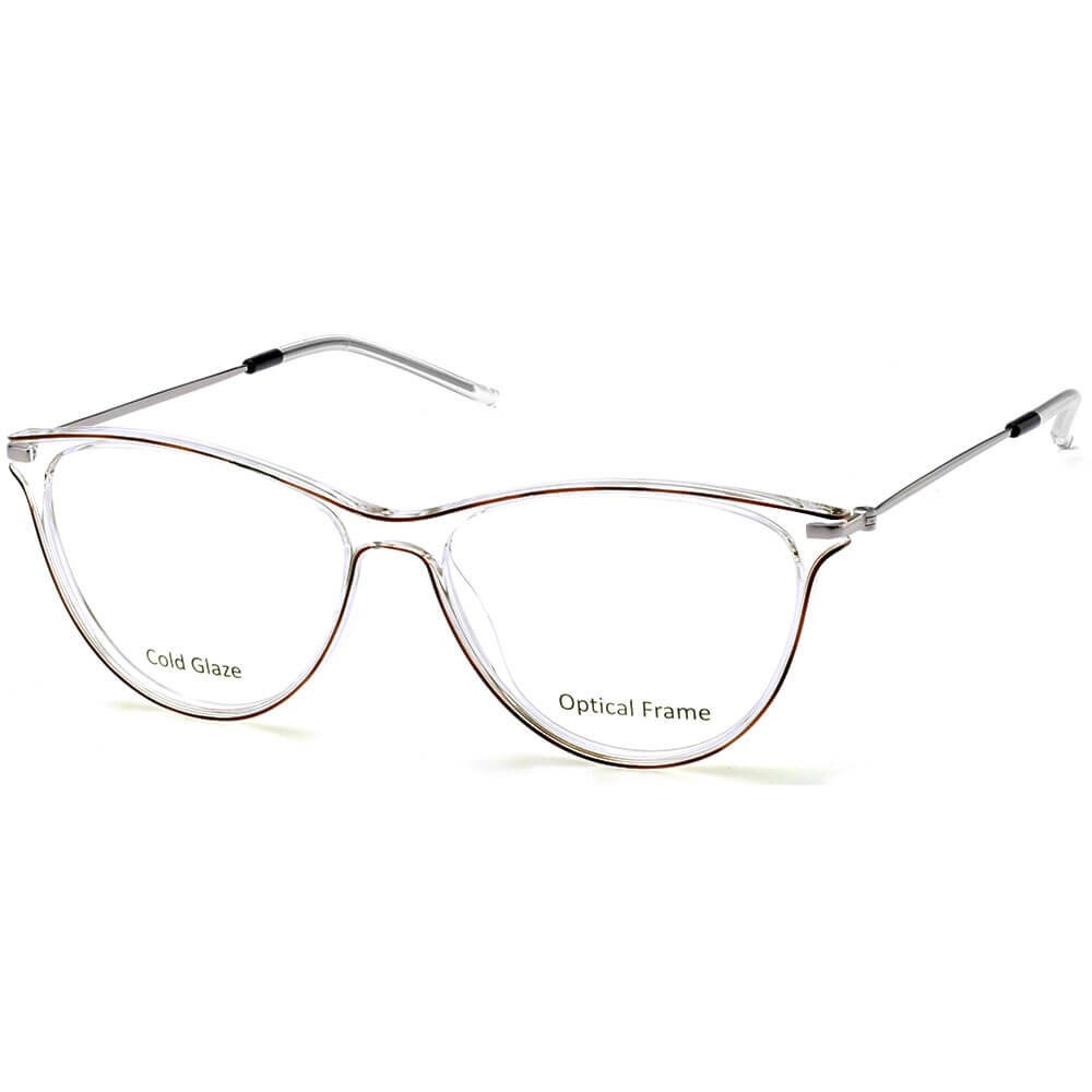 ซื้อกรอบแว่นตา Cateye แสงอัลตร้า TR90 กรอบแว่นตา,กรอบแว่นตา Cateye แสงอัลตร้า TR90 กรอบแว่นตาราคา,กรอบแว่นตา Cateye แสงอัลตร้า TR90 กรอบแว่นตาแบรนด์,กรอบแว่นตา Cateye แสงอัลตร้า TR90 กรอบแว่นตาผู้ผลิต,กรอบแว่นตา Cateye แสงอัลตร้า TR90 กรอบแว่นตาสภาวะตลาด,กรอบแว่นตา Cateye แสงอัลตร้า TR90 กรอบแว่นตาบริษัท