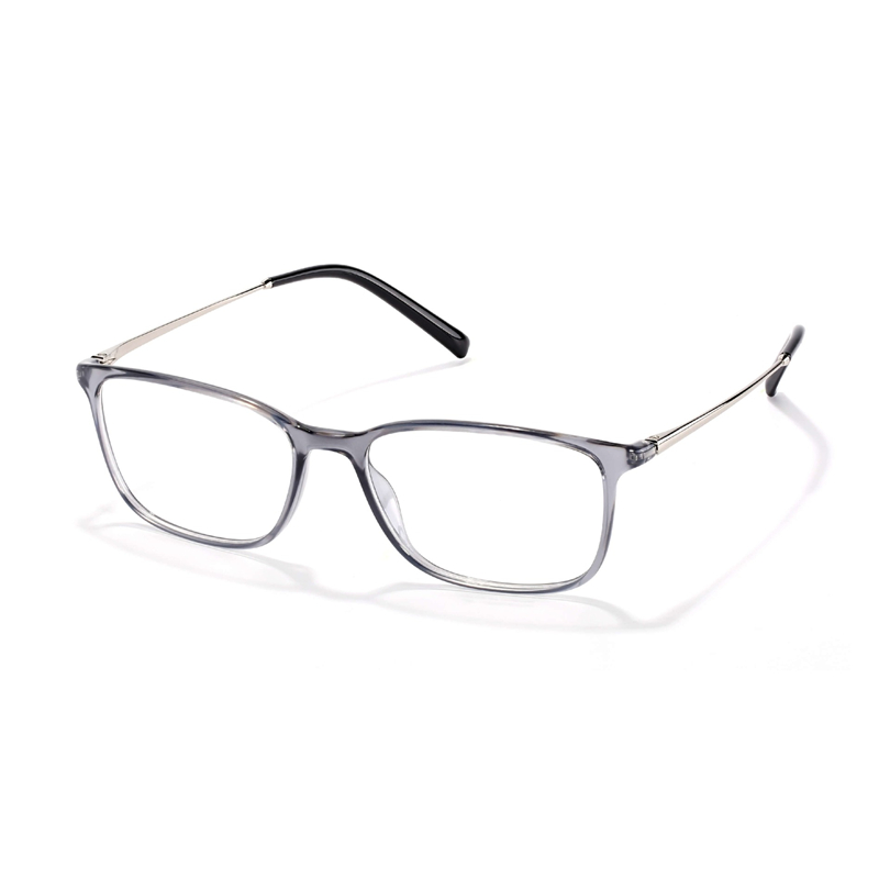 Super Thin Glasses for Women - Super Durable ß-Plastic Optical Frame