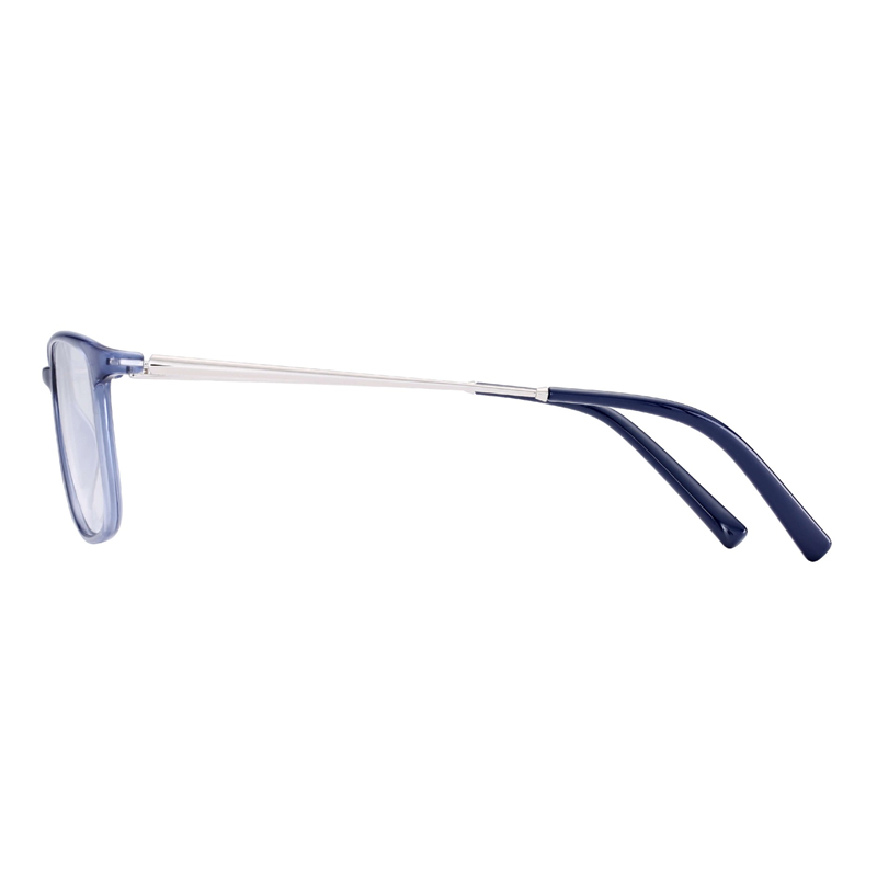 ß-Plastic Optical Frame and Metal Temple Super Thin Optiacl Frame for Women Manufacturers, ß-Plastic Optical Frame and Metal Temple Super Thin Optiacl Frame for Women Factory, Supply ß-Plastic Optical Frame and Metal Temple Super Thin Optiacl Frame for Women