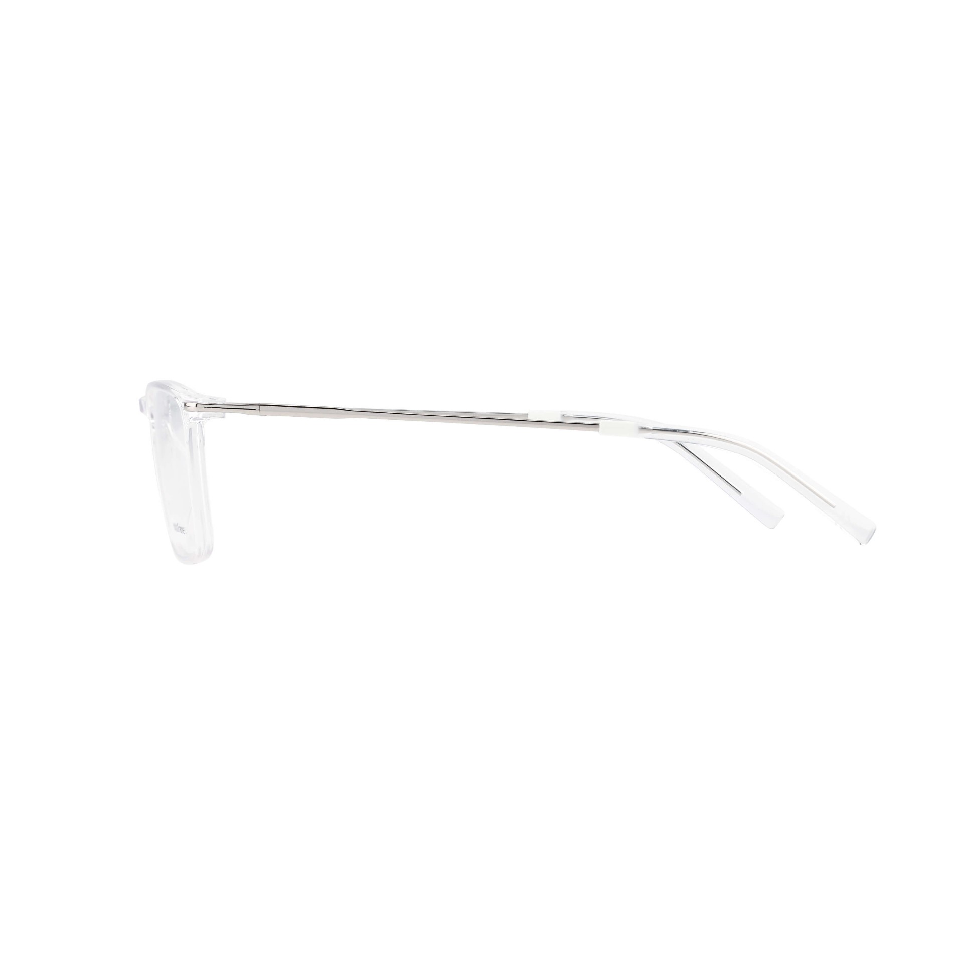 Flexible TR90 Optical Frames Eyeglasses for Men Manufacturers, Flexible TR90 Optical Frames Eyeglasses for Men Factory, Supply Flexible TR90 Optical Frames Eyeglasses for Men