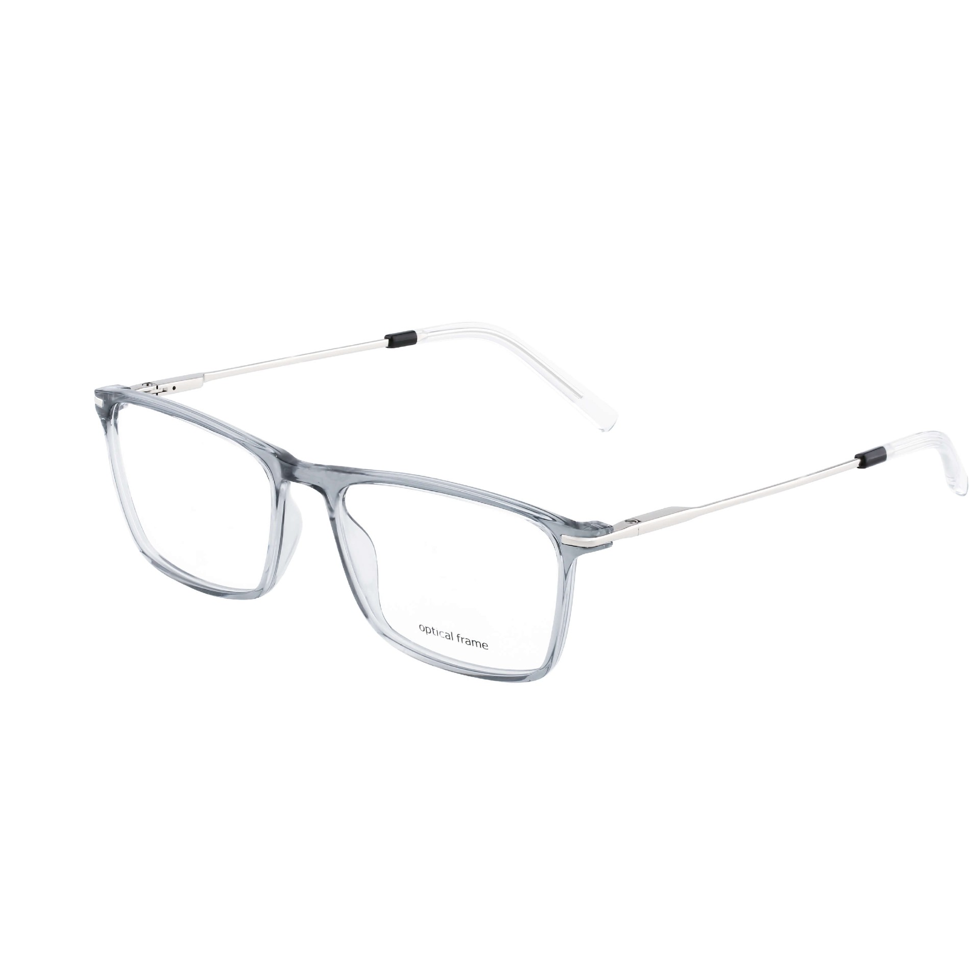 Flexible TR90 Optical Frames Eyeglasses for Men Manufacturers, Flexible TR90 Optical Frames Eyeglasses for Men Factory, Supply Flexible TR90 Optical Frames Eyeglasses for Men
