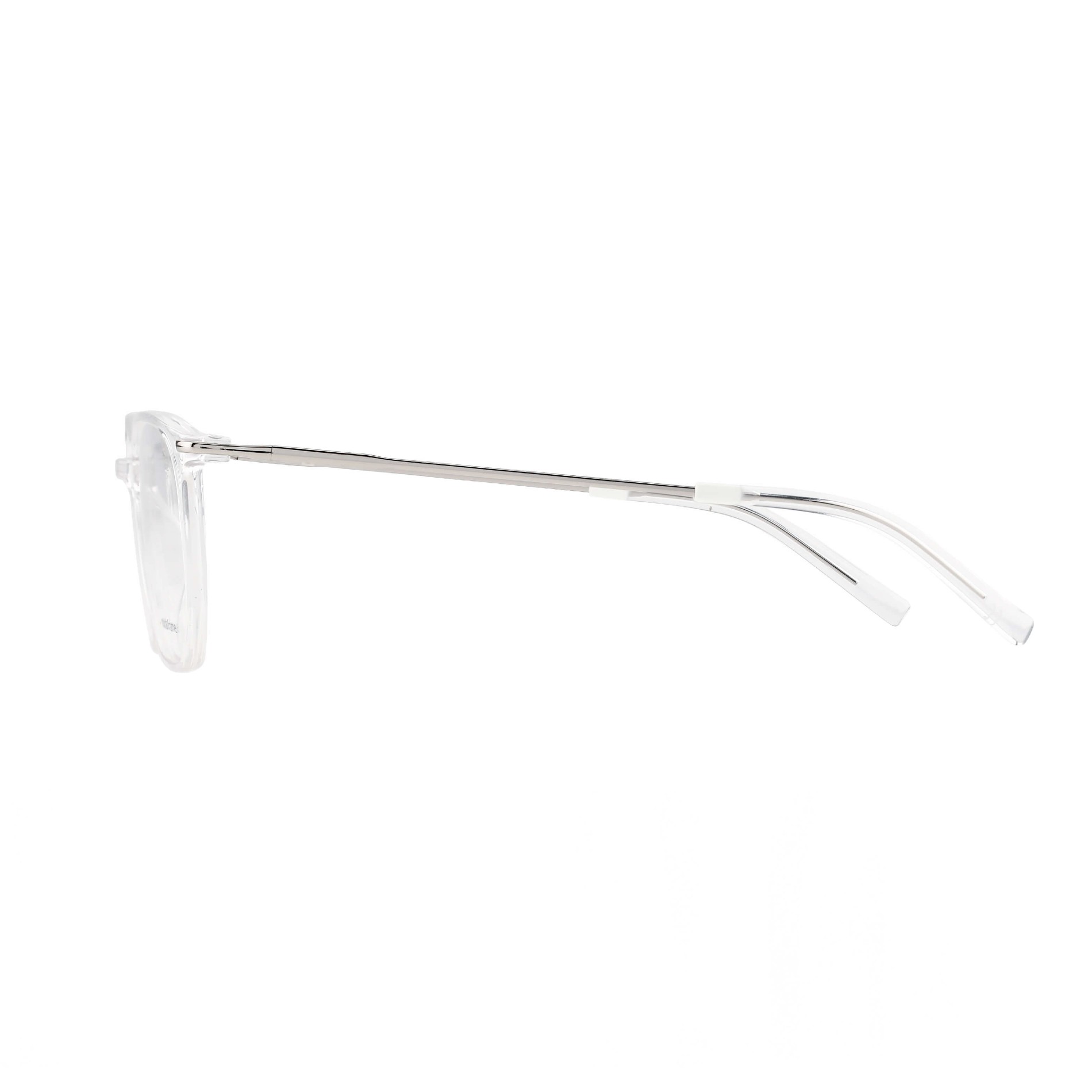 Metal Temple and TR90 Glasses Frames Blue Light Blocking Glasses Manufacturers, Metal Temple and TR90 Glasses Frames Blue Light Blocking Glasses Factory, Supply Metal Temple and TR90 Glasses Frames Blue Light Blocking Glasses