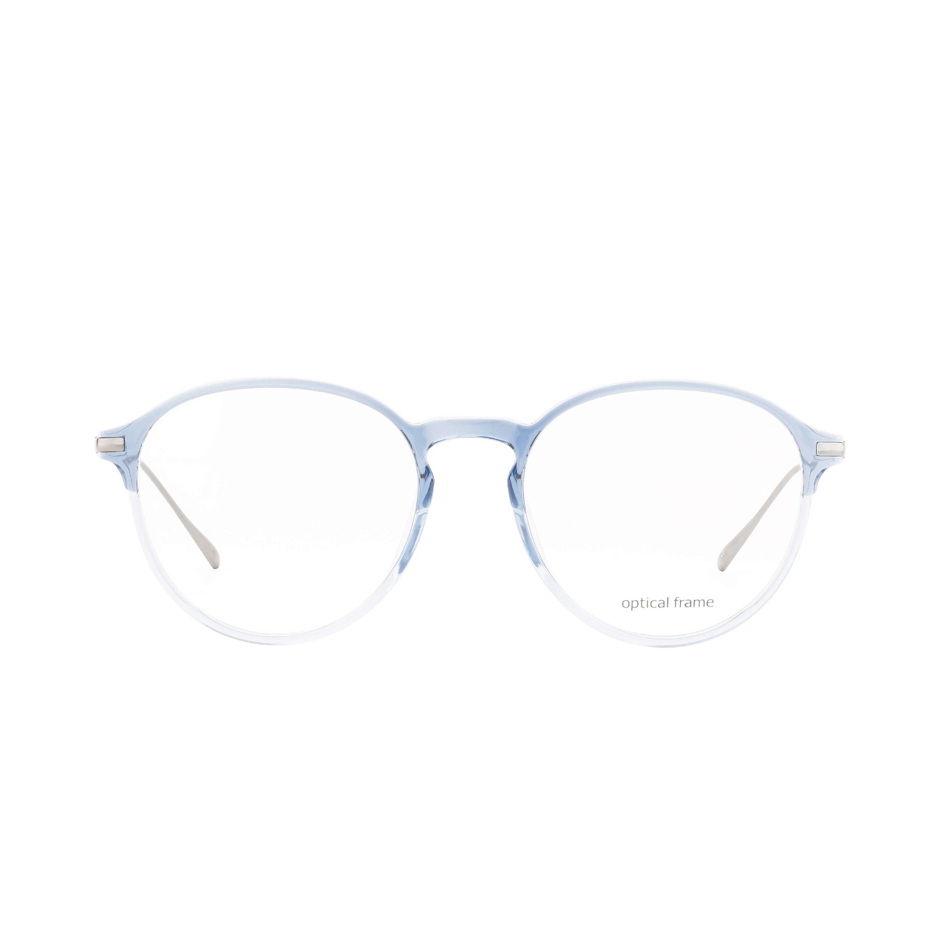Ladies Business Style TR90 Ultralight Eyeglasses Frame Manufacturers, Ladies Business Style TR90 Ultralight Eyeglasses Frame Factory, Supply Ladies Business Style TR90 Ultralight Eyeglasses Frame