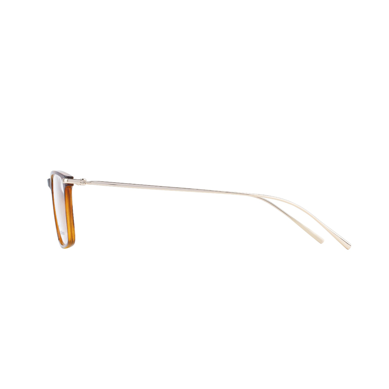 Lightweight Flexible TR90 Optical Eyeglass Frame Manufacturers, Lightweight Flexible TR90 Optical Eyeglass Frame Factory, Supply Lightweight Flexible TR90 Optical Eyeglass Frame