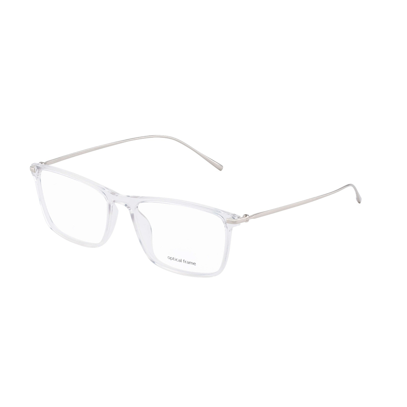Lightweight Flexible TR90 Optical Eyeglass Frame Manufacturers, Lightweight Flexible TR90 Optical Eyeglass Frame Factory, Supply Lightweight Flexible TR90 Optical Eyeglass Frame