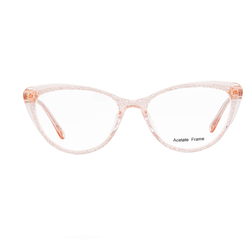 Acetate optical eyeglasses frames For Women Manufacturers, Acetate optical eyeglasses frames For Women Factory, Supply Acetate optical eyeglasses frames For Women