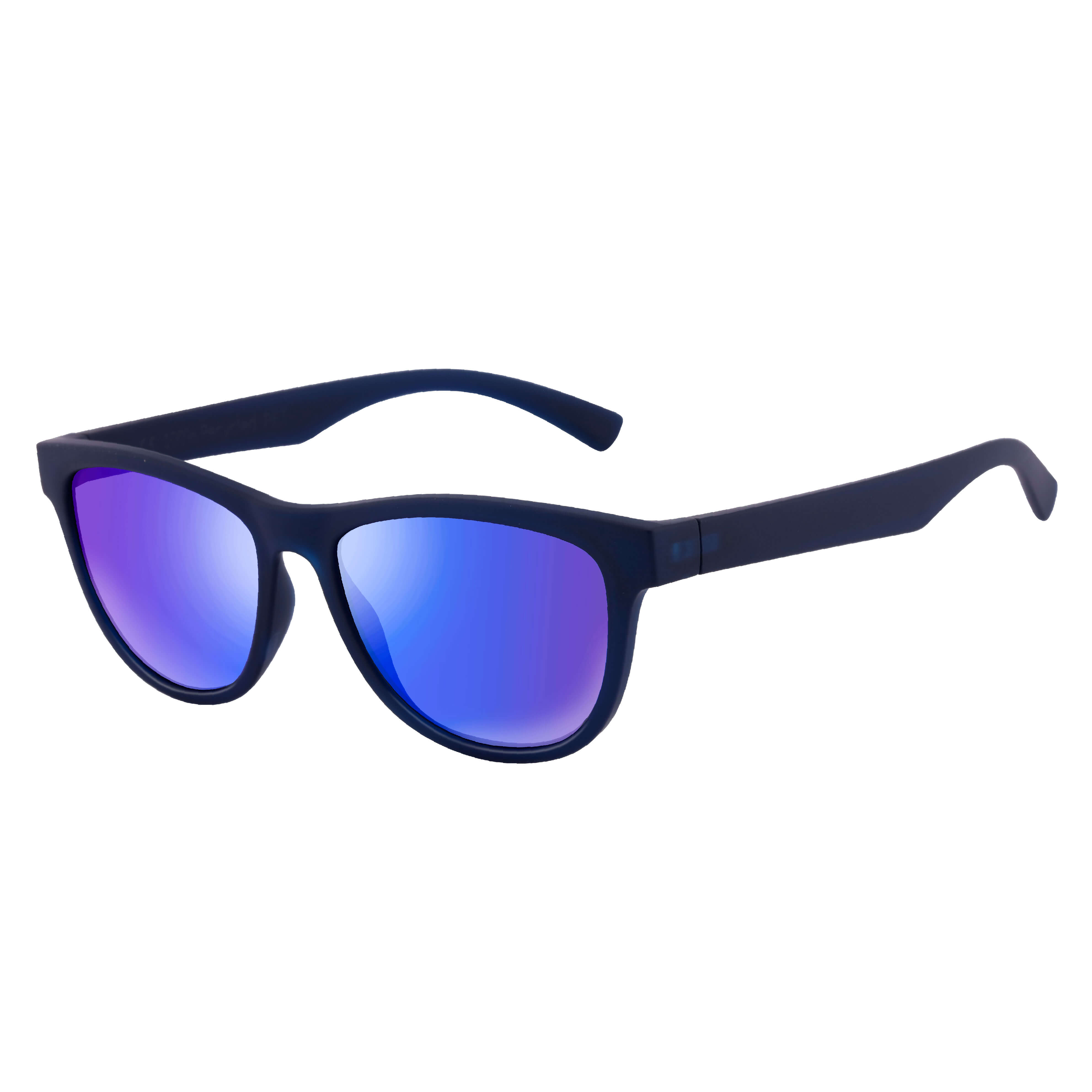 GRS Recycled Plastic Sunglasses - ECO Friendly PET Glasses