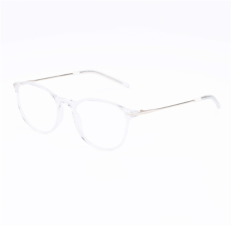 High Quality TR90 Adjustable Reading Eye Glasses
