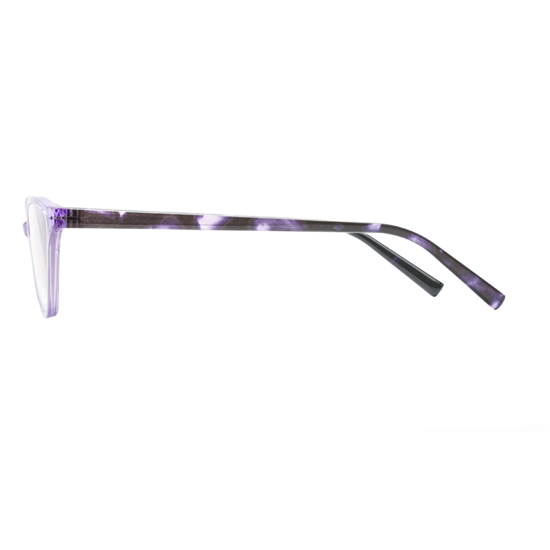 Reading Glasses with Anti-Blue Light Lens
