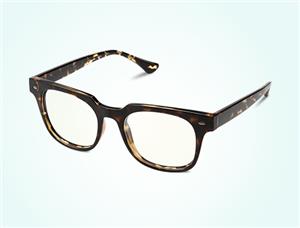 نظارات ايكو