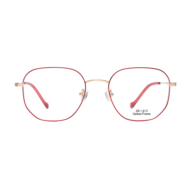 купить Beta Titanium Glasses - Геометрический глаз,Beta Titanium Glasses - Геометрический глаз цена,Beta Titanium Glasses - Геометрический глаз бренды,Beta Titanium Glasses - Геометрический глаз производитель;Beta Titanium Glasses - Геометрический глаз Цитаты;Beta Titanium Glasses - Геометрический глаз компания