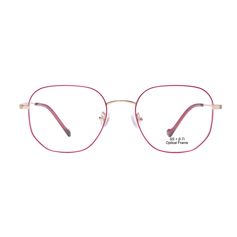 купить Beta Titanium Glasses - Геометрический глаз,Beta Titanium Glasses - Геометрический глаз цена,Beta Titanium Glasses - Геометрический глаз бренды,Beta Titanium Glasses - Геометрический глаз производитель;Beta Titanium Glasses - Геометрический глаз Цитаты;Beta Titanium Glasses - Геометрический глаз компания