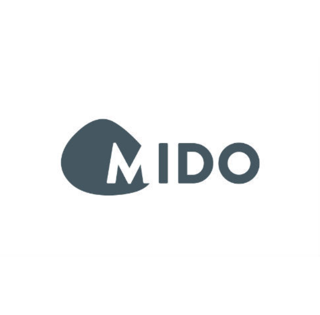 Pertunjukan Mido 2022 | Selesai dengan sempurna!
