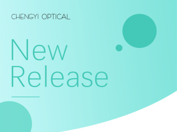 New Release - New Aviator & Navigator Sunglasse