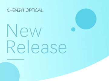 New Release - Stretching Comfort | Optical Frame