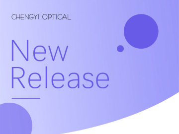 新しいリリース - ピュア ライト サブトル | 光学フレーム