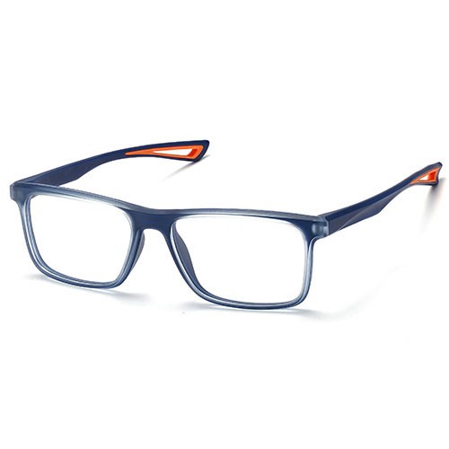 tr90 optical frames