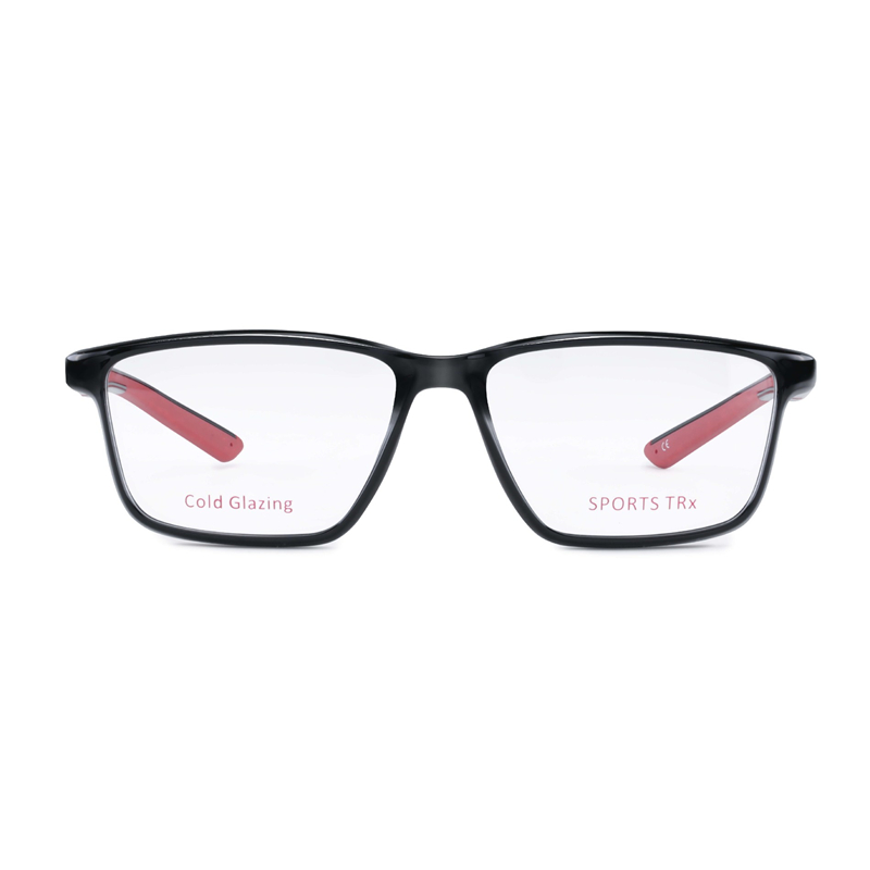 outdoor prescription glasses